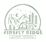 Firefly Ridge Logo