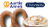 Cinnabon / Auntie Anne’s Logo