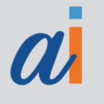 Applicant Insight Inc dba aINSIGHT Logo