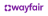 Wayfair Logo