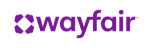 Wayfair Logo