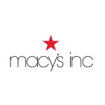 Macy's Brand Ambassador - Michael Kors, Bellevue Square - Full Time in  Bellevue, WA | 833201669 | Snagajob