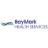 BayMark Health Services Logo