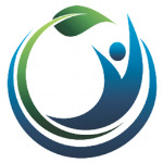 Oregon Sleep Associates Logo