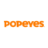 Popeyes Logo