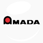 Amada franchise inc Logo