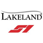 Lakeland Marketing Denver Logo