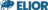 K-12-by-Elior Logo