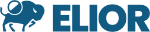 K-12-by-Elior Logo