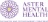 Aster Mental Health Logo