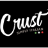 Crust Simply Italian Logo
