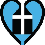 Strawberry Point Lutheran Home Community Logo