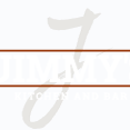 Jimmy's Kitchen and Bar Logo