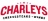 Charley's Philly Steaks Logo