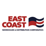 East Coast Cannabis Logo