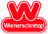 Wienerschnitzel Logo
