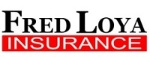 Fred Loya Insurance