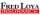 TEKsystems Helpdesk in Irving, TX 704592571 Snagajob
