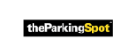 The Parking Spot Logo