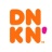 Dunkin' - Camelo Logo
