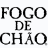 Fogo de Cho - Las Vegas Logo