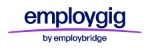 Employbridge / EmpoyGig Logo