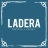 Ladera Taverna y Cocina Logo
