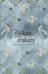 Balkan Bakery Logo