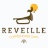Reveille Cafe Logo