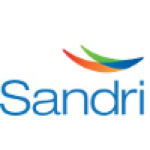 Sandri Energy, LLC Logo