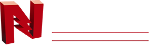 Nickle Electrical Logo
