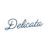 Delicata Logo