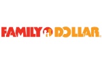 Family Dollar