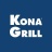 Kona Grill Logo