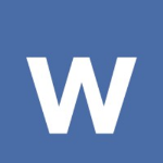 Watchtower Logo