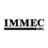 IMMEC Logo