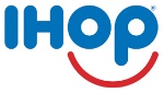 IHOP Logo