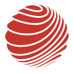 Painters Supply and Equipment Co. Logo