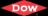 Dow Logo