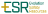 Evolution Safety Resources Logo