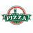 House Of Pizza Logo