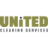United Clearing Services Logo
