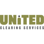United Clearing Services Logo