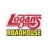 Logans Roadhouse Logo
