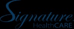 Riverside Care & Rehab Center Logo