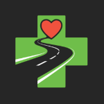 Third Street Community Clinic Inc Logo