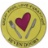 Seven Doors Kitchen & Cocktails Logo