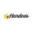 Hardee's Logo