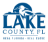 Lake County Logo