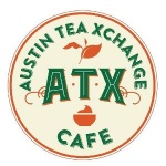 Austin Tea Xchange Cafe Logo